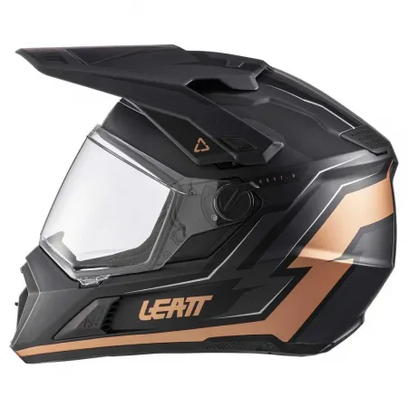 리에뜨 Kit ADV 7 5 오프로드 헬멧 4142417136