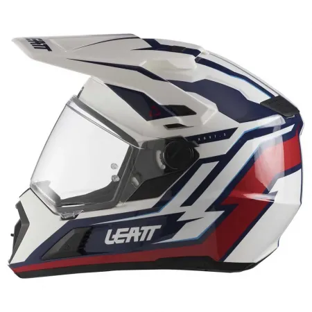 리에뜨 Kit ADV 7 5 오프로드 헬멧 4142417138