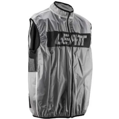 리에뜨 RaceCover 레인자킷 4142417144
