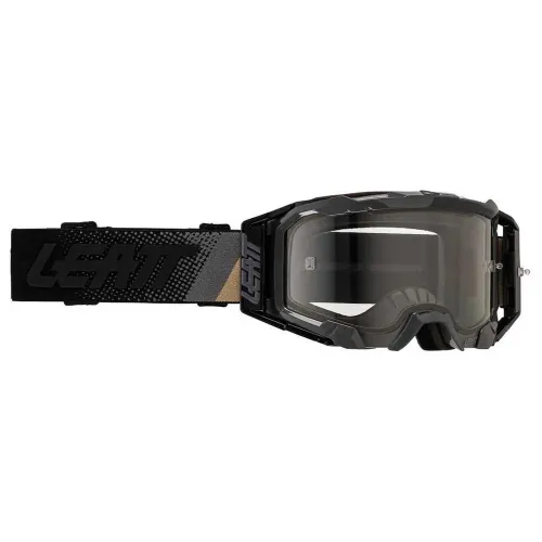 리에뜨 Velocity 5.5 오프로드 고글 4142417152