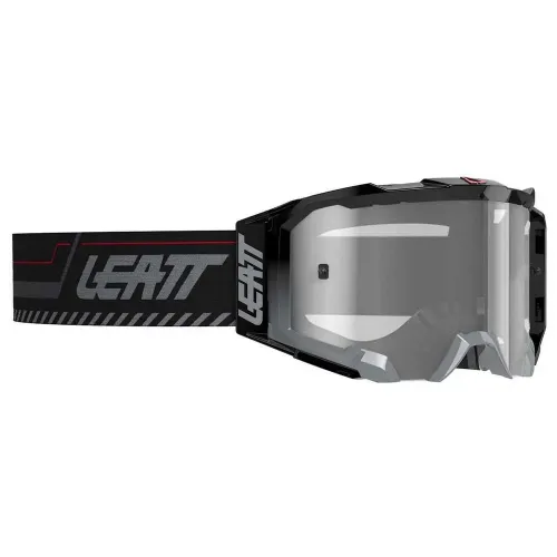 리에뜨 Velocity 5.5 오프로드 고글 4142417154