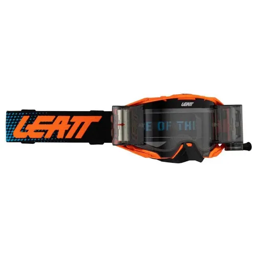 리에뜨 Velocity 6.5 롤오프 오프로드 고글 4142417160