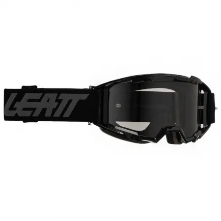 리에뜨 Vizion 3 5 오프로드 고글 4142417171