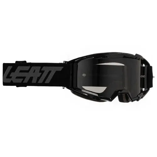 리에뜨 Vizion 3.5 오프로드 고글 4142417171