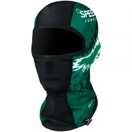 마크나 Mane 바라클라바 4142435520