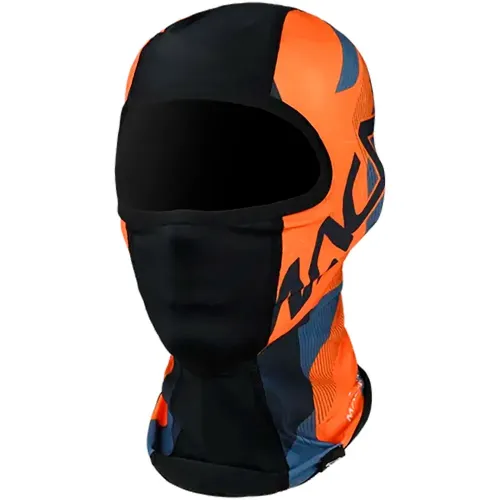 마크나 Mane 바라클라바 4142435522