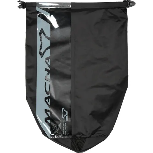마크나 Mub Dry Lite 30L 드라이백 4142435525