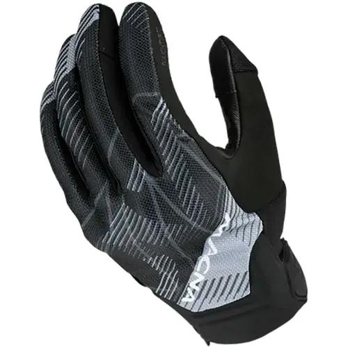 마크나 Obtain 가죽 장갑 4142435530