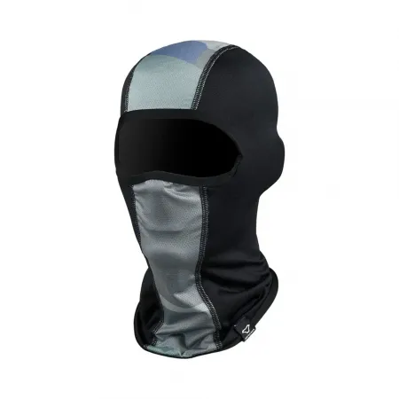 마크나 Trance 바라클라바 4142435537