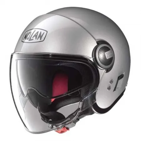 놀란 N21VISOR 헬멧 사이드 플레이트 4142436012