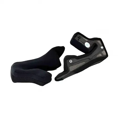 놀란 N60-6/스포츠 Clima Comfort 볼 패드 4142436030