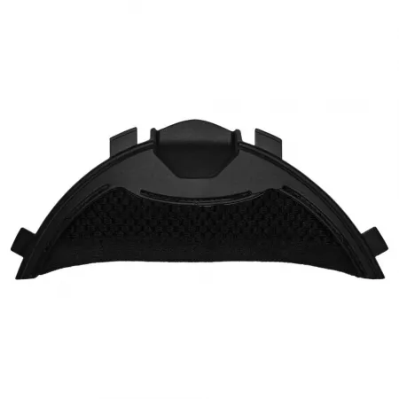 놀란 N80-8 헬멧 턱 커튼 4142436041