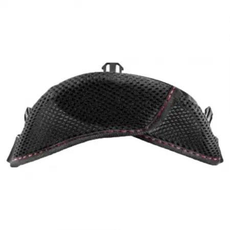 놀란 N87 Plus N60-6 Sport 헬멧 턱 커튼 4142436043