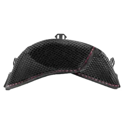 놀란 N87 Plus/N60-6/스포츠 헬멧 턱 커튼 4142436043