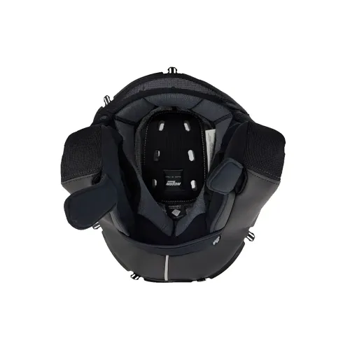 놀란 N90-3 Clima 컴포트 헬멧 이너 패드 4142436044