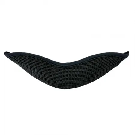 놀란 N90-3 헬멧 친 커튼 4142436045