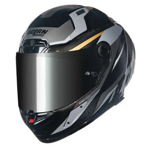 놀란 X-804 RS Lesmo 풀페이스 헬멧 4142436048