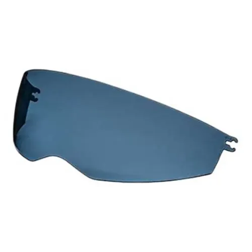 놀란 X903/ULTRA 쉴드 4142436066