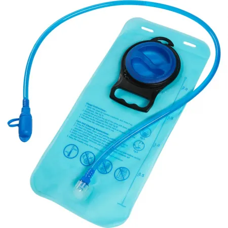 오닐 Bladder 2L 하이드레이션 백 4142446155