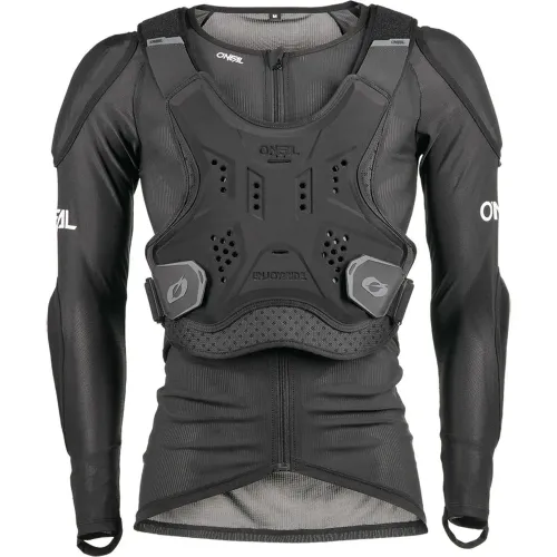 오닐 BP Pro 긴팔 보호 티셔츠 4142446156