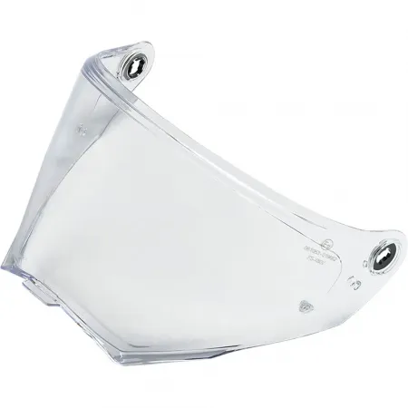 오닐 D-SRS 쉴드 4142446161