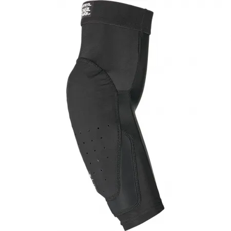 오닐 Dirt 엘보우 가드 4142446169