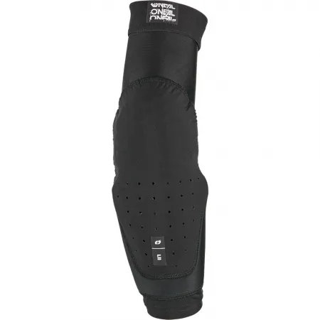 오닐 Dirt Junior 엘보우 가드 4142446170