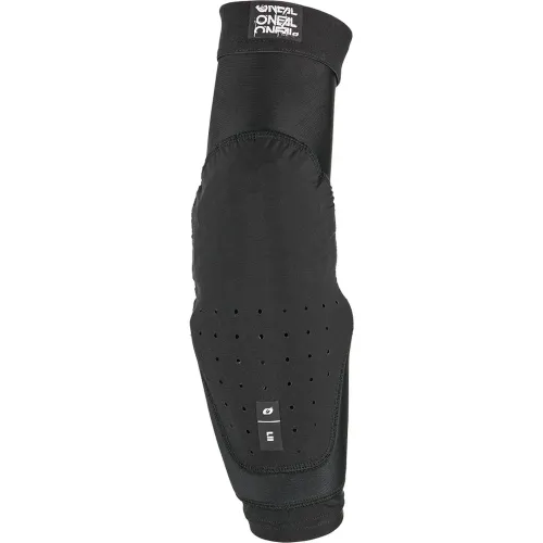 오닐 Dirt 주니어 엘보우 가드 4142446170
