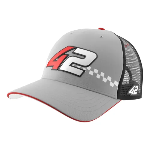 익숀 Alex Rins 2025 모자 4142447034