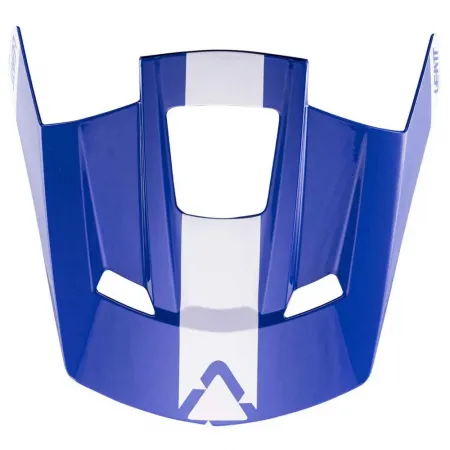 리에뜨 2 5 바이저 4142447415