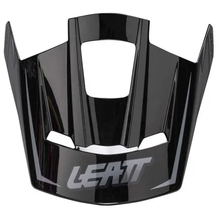 리에뜨 2 5 바이저 4142447416