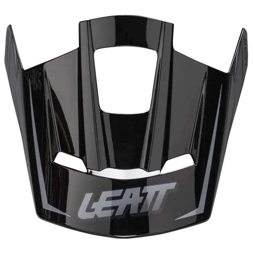 리에뜨 2.5 바이저 4142447416