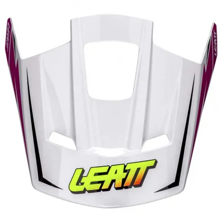 리에뜨 2 5 바이저 4142447417