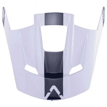 리에뜨 2 5 바이저 4142447419