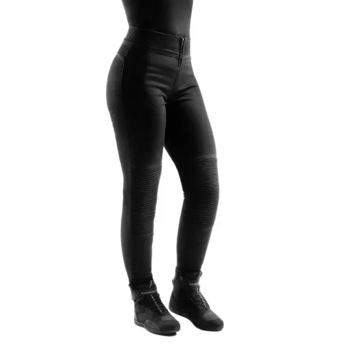 레블혼 Chica Lady 이너웨어 바지 4142462137