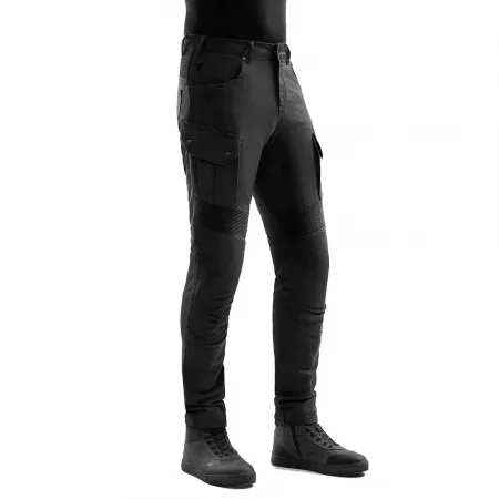 레블혼 Faster 청바지 4142462179