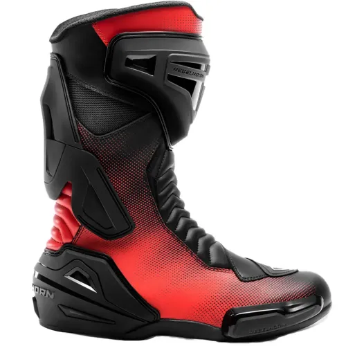 레블혼 GTR 레이싱 부츠 4142462183