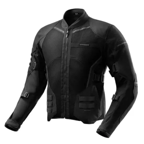 레블혼 Scandal 3 자켓 4142462196