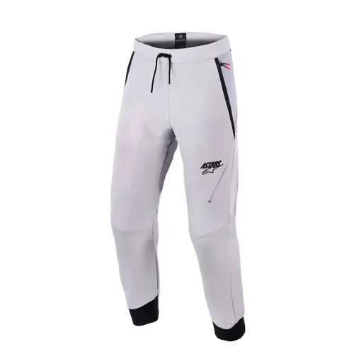 알파인스타 에어로쉘 에어플로우 팬츠 4142464105