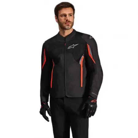 알파인스타 AST V3 Air 자켓 4142464133