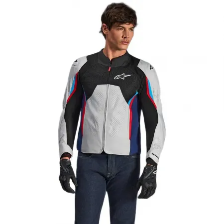 알파인스타 AST V3 Air 자켓 4142464136