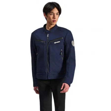 알파인스타 Bruiser 자켓 4142464156