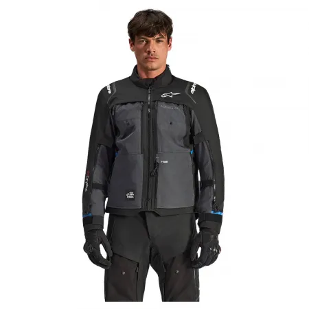 알파인스타 Cusco 드라이스타 자켓 4142464195