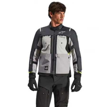 알파인스타 Cusco 드라이스타 자켓 4142464196