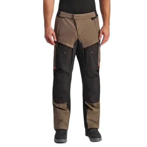 알파인스타 Cusco 드라이스타 팬츠 4142464201