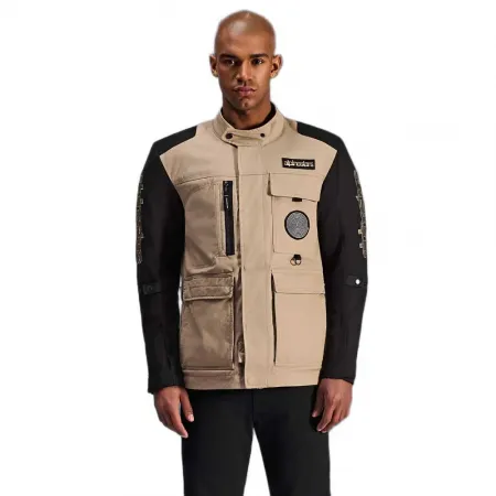 알파인스타 Dice 자켓 4142464205