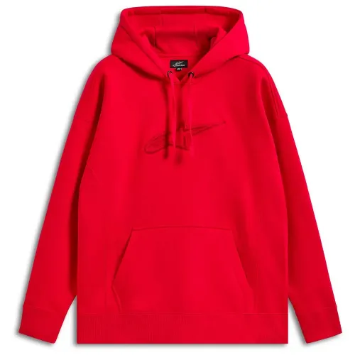 알파인스타 Emergent Oversized 후드티 4142464220