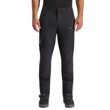 알파인스타 Explore AST 팬츠 4142464225