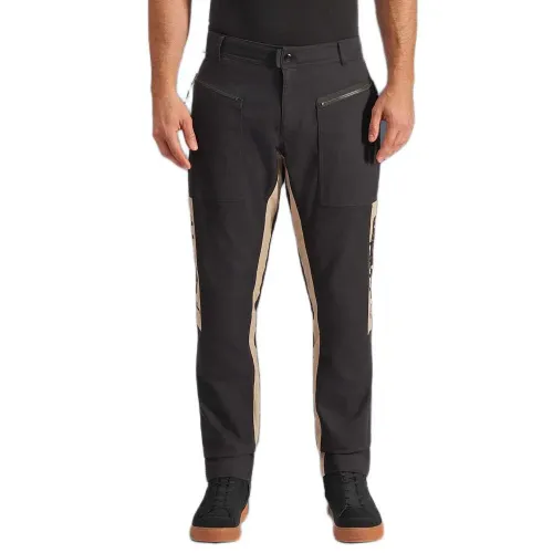 알파인스타 Flex-AST Canvas 팬츠 4142464239