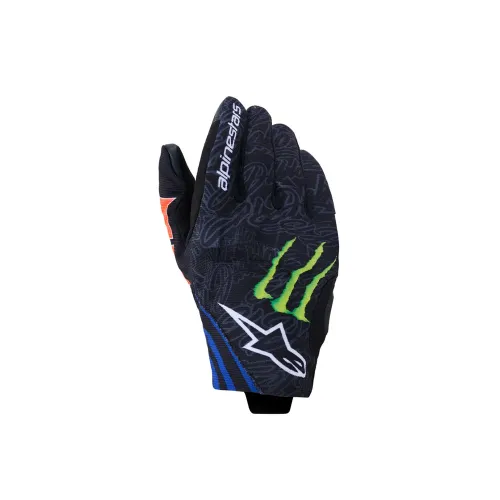 알파인스타 FQ20 Reef V2 Monster 여름 장갑 4142464250
